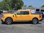 2022 Ford Maverick SuperCrew Cab FWD Pickup for sale #4T1907 - photo 26