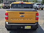 2022 Ford Maverick SuperCrew Cab FWD Pickup for sale #4T1907 - photo 27