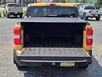 2022 Ford Maverick SuperCrew Cab FWD Pickup for sale #4T1907 - photo 28
