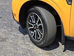 2022 Ford Maverick SuperCrew Cab FWD Pickup for sale #4T1907 - photo 29
