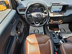 2022 Ford Maverick SuperCrew Cab FWD Pickup for sale #4T1907 - photo 5