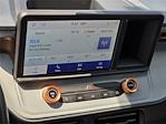 2022 Ford Maverick SuperCrew Cab FWD Pickup for sale #4T1907 - photo 6