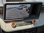 2022 Ford Maverick SuperCrew Cab FWD Pickup for sale #4T1907 - photo 7