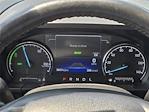 2022 Ford Maverick SuperCrew Cab FWD Pickup for sale #4T1907 - photo 10