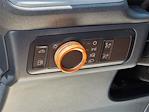 2022 Ford Maverick SuperCrew Cab FWD Pickup for sale #4T1907 - photo 11