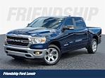 2022 Ram 1500 Crew Cab 4x4 Pickup for sale #4T1922 - photo 1