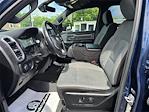 2022 Ram 1500 Crew Cab 4x4 Pickup for sale #4T1922 - photo 12