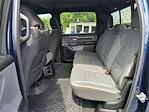 2022 Ram 1500 Crew Cab 4x4 Pickup for sale #4T1922 - photo 13