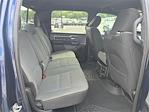 2022 Ram 1500 Crew Cab 4x4 Pickup for sale #4T1922 - photo 14