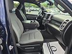 2022 Ram 1500 Crew Cab 4x4 Pickup for sale #4T1922 - photo 15