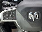 2022 Ram 1500 Crew Cab 4x4 Pickup for sale #4T1922 - photo 16