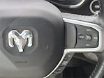 2022 Ram 1500 Crew Cab 4x4 Pickup for sale #4T1922 - photo 17