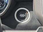 2022 Ram 1500 Crew Cab 4x4 Pickup for sale #4T1922 - photo 18