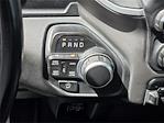 2022 Ram 1500 Crew Cab 4x4 Pickup for sale #4T1922 - photo 20