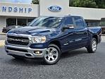 2022 Ram 1500 Crew Cab 4x4 Pickup for sale #4T1922 - photo 3