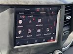 2022 Ram 1500 Crew Cab 4x4 Pickup for sale #4T1922 - photo 21
