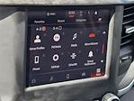 2022 Ram 1500 Crew Cab 4x4 Pickup for sale #4T1922 - photo 22