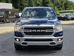 2022 Ram 1500 Crew Cab 4x4 Pickup for sale #4T1922 - photo 23