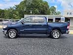 2022 Ram 1500 Crew Cab 4x4 Pickup for sale #4T1922 - photo 24