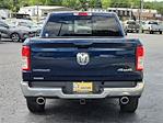 2022 Ram 1500 Crew Cab 4x4 Pickup for sale #4T1922 - photo 25