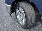 2022 Ram 1500 Crew Cab 4x4 Pickup for sale #4T1922 - photo 27