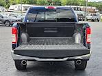 Used 2022 Ram 1500 Lone Star Crew Cab 4x4 Pickup for sale #4T1922 - photo 28