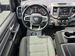 2022 Ram 1500 Crew Cab 4x4 Pickup for sale #4T1922 - photo 4