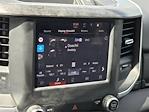 2022 Ram 1500 Crew Cab 4x4 Pickup for sale #4T1922 - photo 5