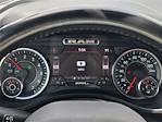 2022 Ram 1500 Crew Cab 4x4 Pickup for sale #4T1922 - photo 8