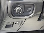 2022 Ram 1500 Crew Cab 4x4 Pickup for sale #4T1922 - photo 9
