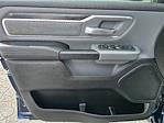 2022 Ram 1500 Crew Cab 4x4 Pickup for sale #4T1922 - photo 10