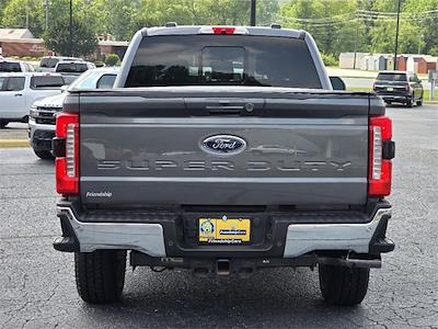 2023 Ford F-250 Crew Cab 4x4 Pickup for sale #4T1929 - photo 2