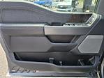 2023 Ford F-250 Crew Cab 4x4 Pickup for sale #4T1929 - photo 8