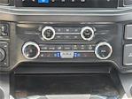 2023 Ford F-250 Crew Cab 4x4 Pickup for sale #4T1929 - photo 10