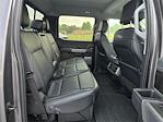 2023 Ford F-250 Crew Cab 4x4 Pickup for sale #4T1929 - photo 11