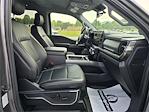 2023 Ford F-250 Crew Cab 4x4 Pickup for sale #4T1929 - photo 12