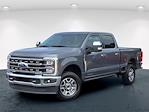 2023 Ford F-250 Crew Cab 4WD Pickup for sale #4T1929 - photo 20