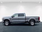 2023 Ford F-250 Crew Cab 4x4 Pickup for sale #4T1929 - photo 17