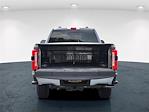 2023 Ford F-250 Crew Cab 4x4 Pickup for sale #4T1929 - photo 19
