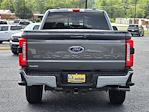 2023 Ford F-250 Crew Cab 4x4 Pickup for sale #4T1929 - photo 2