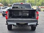 2023 Ford F-250 Crew Cab 4x4 Pickup for sale #4T1929 - photo 22