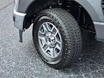 2023 Ford F-250 Crew Cab 4x4 Pickup for sale #4T1929 - photo 23