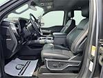 2023 Ford F-250 Crew Cab 4x4 Pickup for sale #4T1929 - photo 7