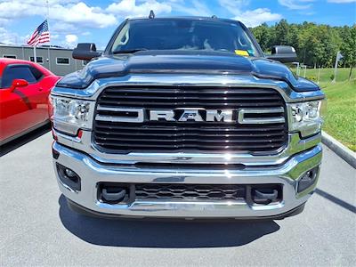 2019 Ram 2500 Crew Cab 4x4 Pickup for sale #4T1935A - photo 2