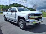 2017 Chevrolet Silverado 1500 Crew Cab 4x4 Pickup for sale #4T1722 - photo 6