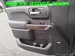 2021 Chevrolet Silverado 1500 Crew Cab 4x4 Pickup for sale #4U1692A - photo 26