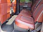 2019 Ford F-350 Crew Cab SRW 4x4 Pickup for sale #4U1692B - photo 11