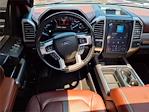 2019 Ford F-350 Crew Cab SRW 4x4 Pickup for sale #4U1692B - photo 12