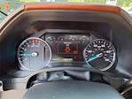 2019 Ford F-350 Crew Cab SRW 4x4 Pickup for sale #4U1692B - photo 13