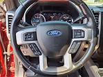 2019 Ford F-350 Crew Cab SRW 4x4 Pickup for sale #4U1692B - photo 14